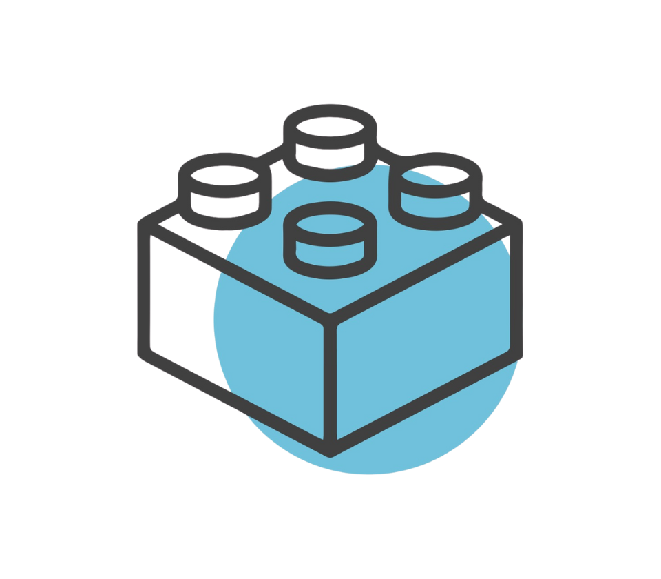 Motor Development