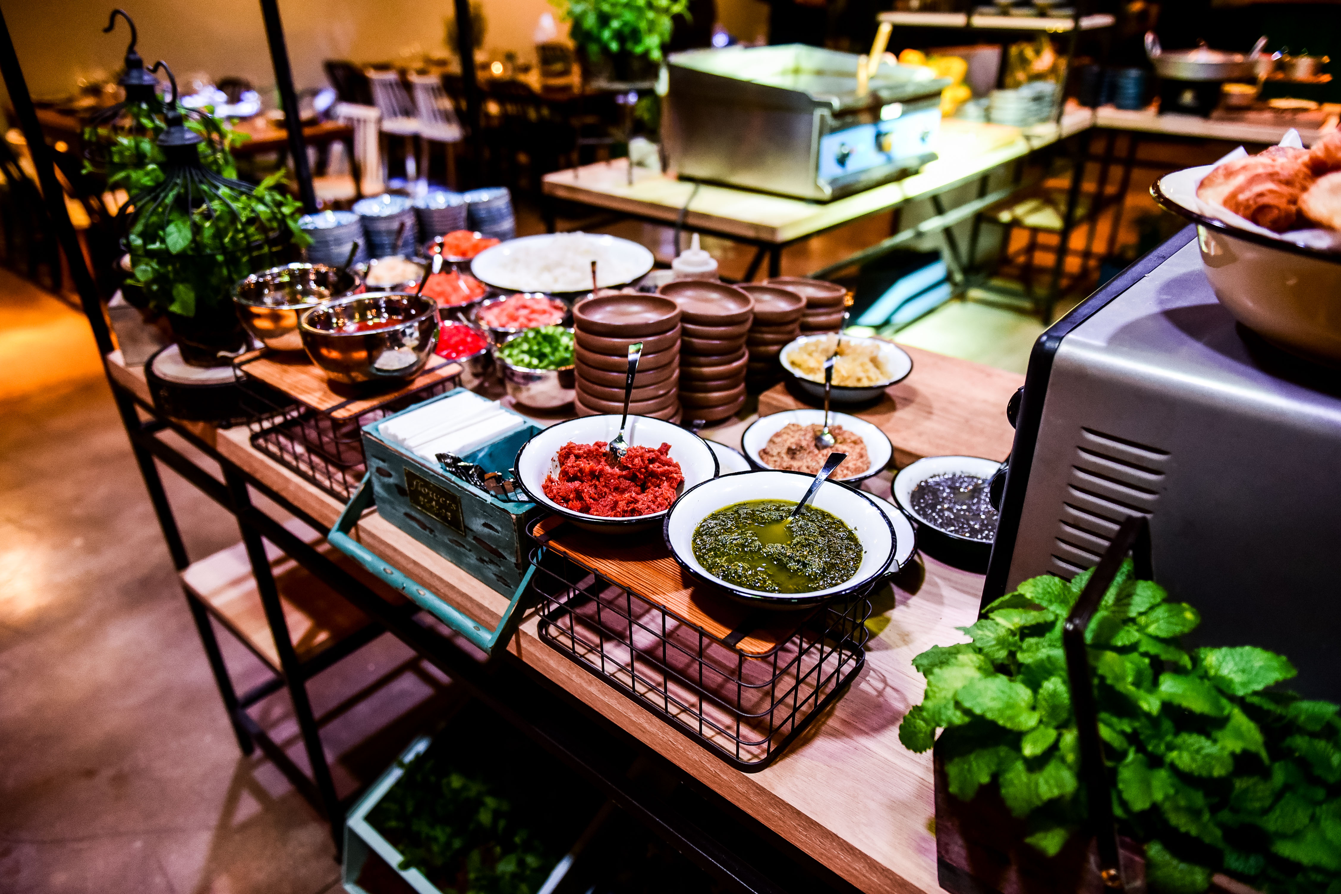 גן אירועים לחתונה