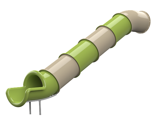 Tube Slide_3_6780 - 10264