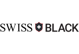 SWISS BLACK