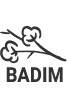 BADIM