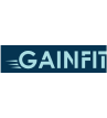 GAINFIT