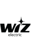 WIZ ELECTRIC