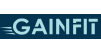 GAINFIT