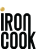IRON COOK