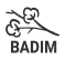 BADIM