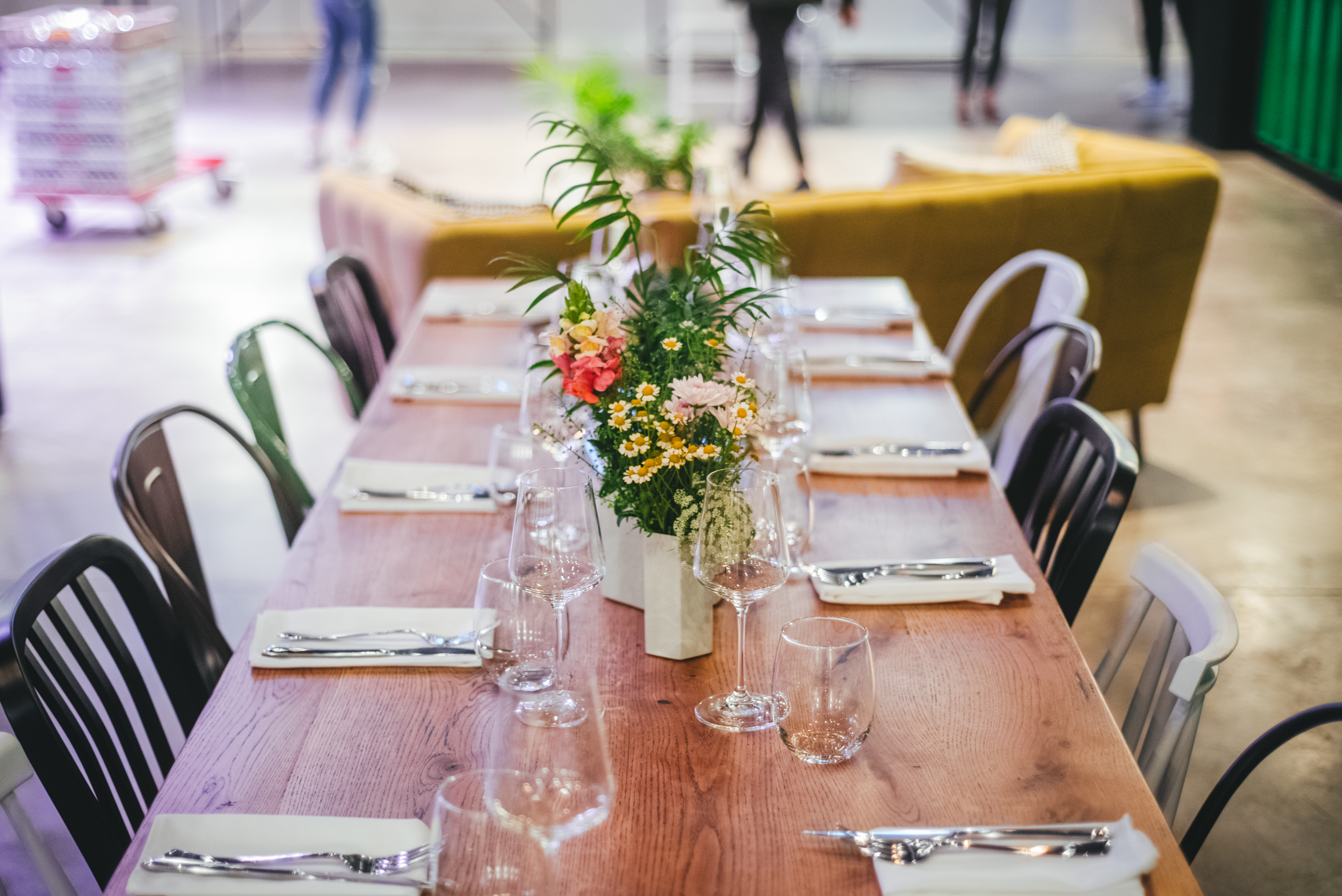 אולם אירועים חדש בפתח תקווה