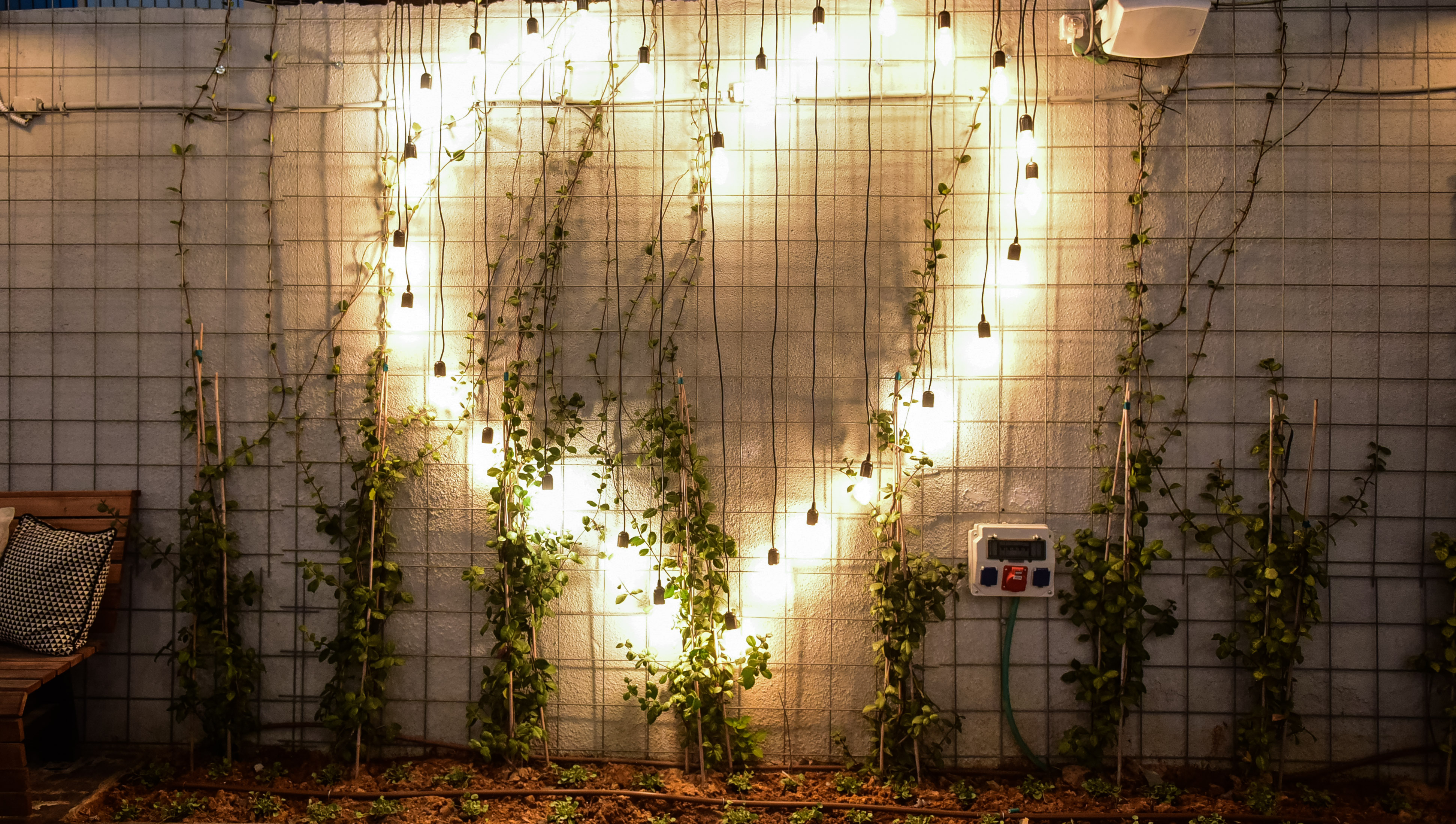 מועדון בת מצווה בפתח תקווה