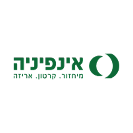 פנאי, תקשורת בידור ושונות-121