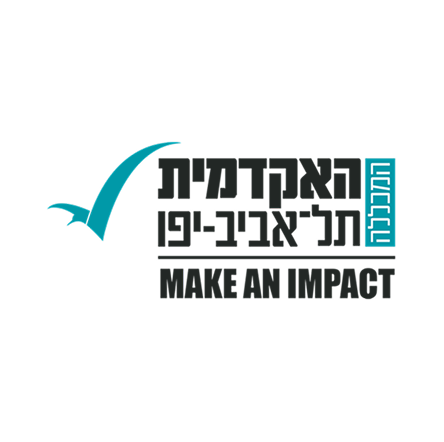 מוסדות להשכלה גבוהה וחינוך-51