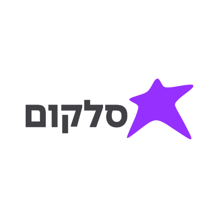 פנאי, תקשורת, בידור ושונות-111
