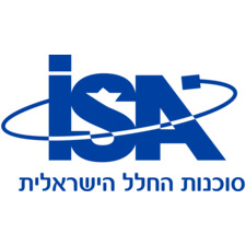 תודה לשותפים שלנו-361