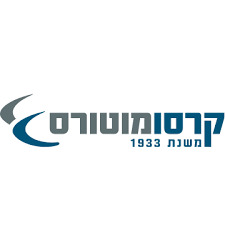 We thank our partners-371