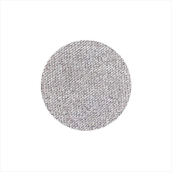 Pop Sofa