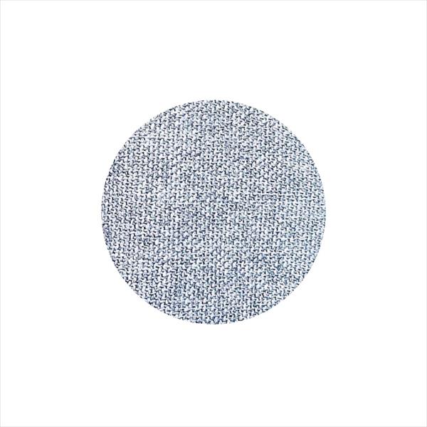 Pop Sofa