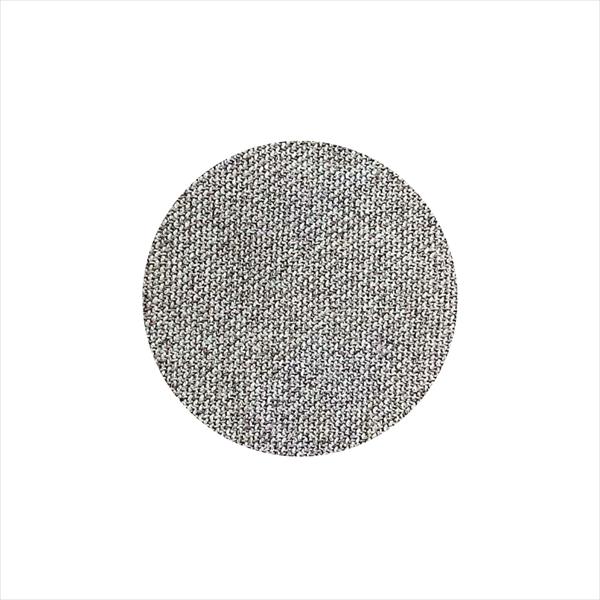 Pop Sofa