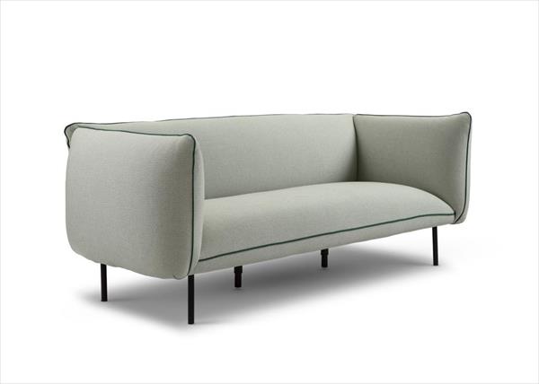 Pop Sofa