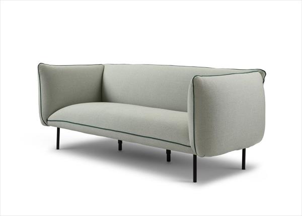 Pop Sofa