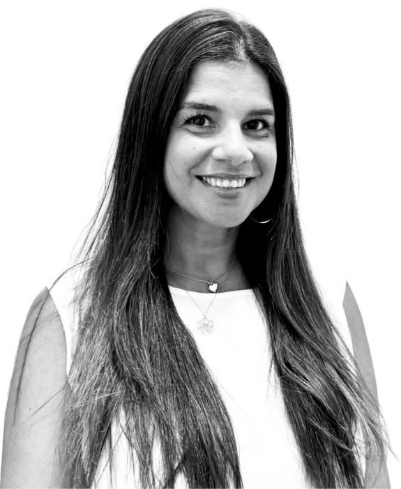 Reut Cohen Sardes