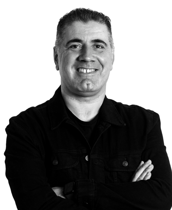 Arik Sofer