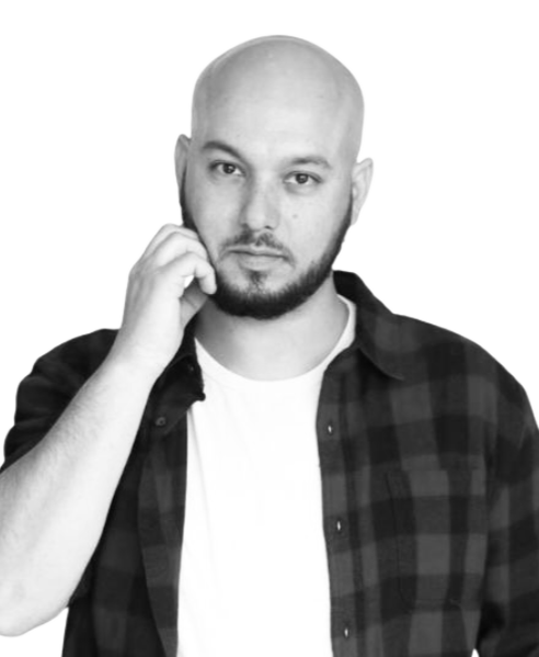 Niv Segev