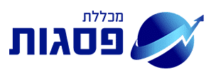 מכללת פסגו