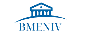 מכללת BMENIV