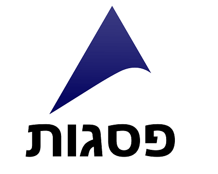 פסגות טרייד - מסחר עצמאי - פטור מדמי ניהול חשבון ללא הגבלת זמן !
