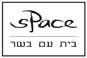 לוגו 1