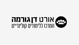 לוגואים-61