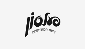 לוגואים-71