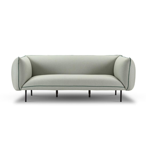 Pop Sofa