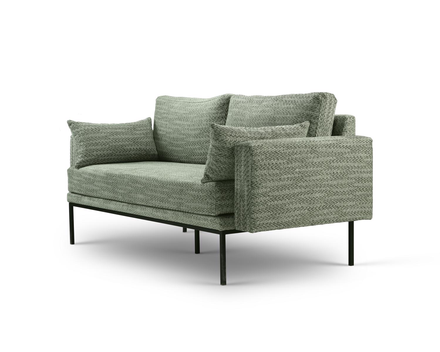 Frank Sofa