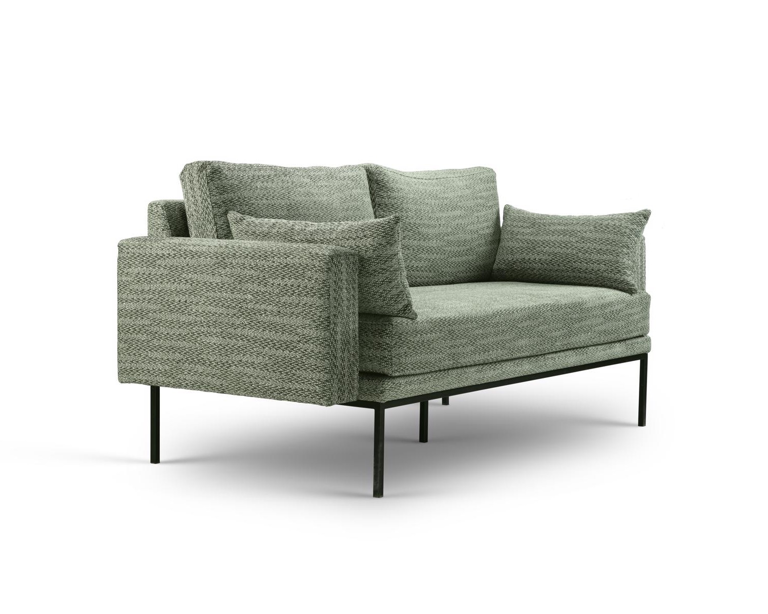 Frank Sofa