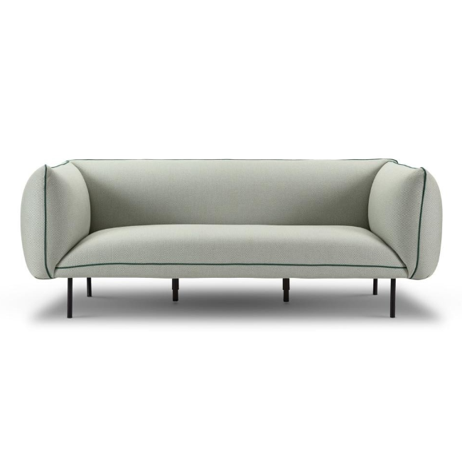 Pop Sofa