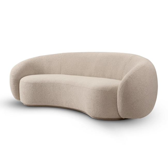Valentina Sofa