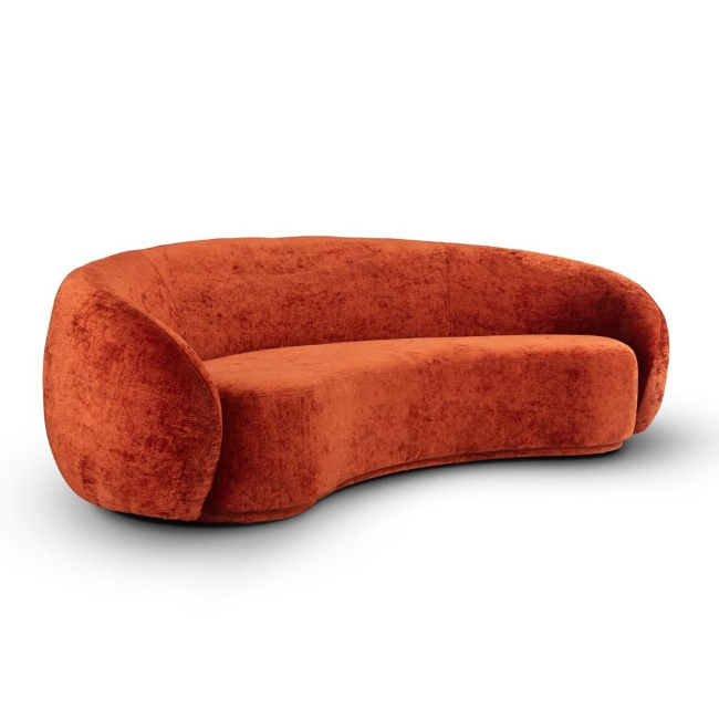 Valentina Sofa