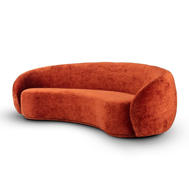 Valentina Sofa