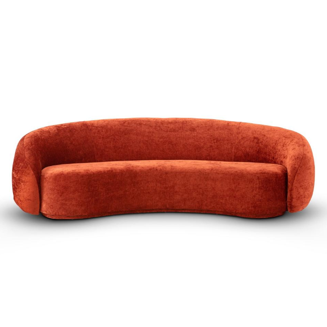 ספת המתנה למשרד Valentina Sofa