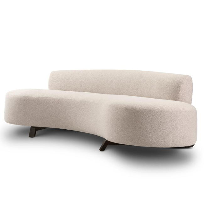 Luna Sofa