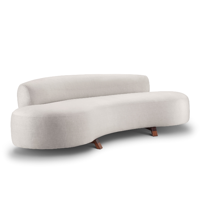 Luna Sofa