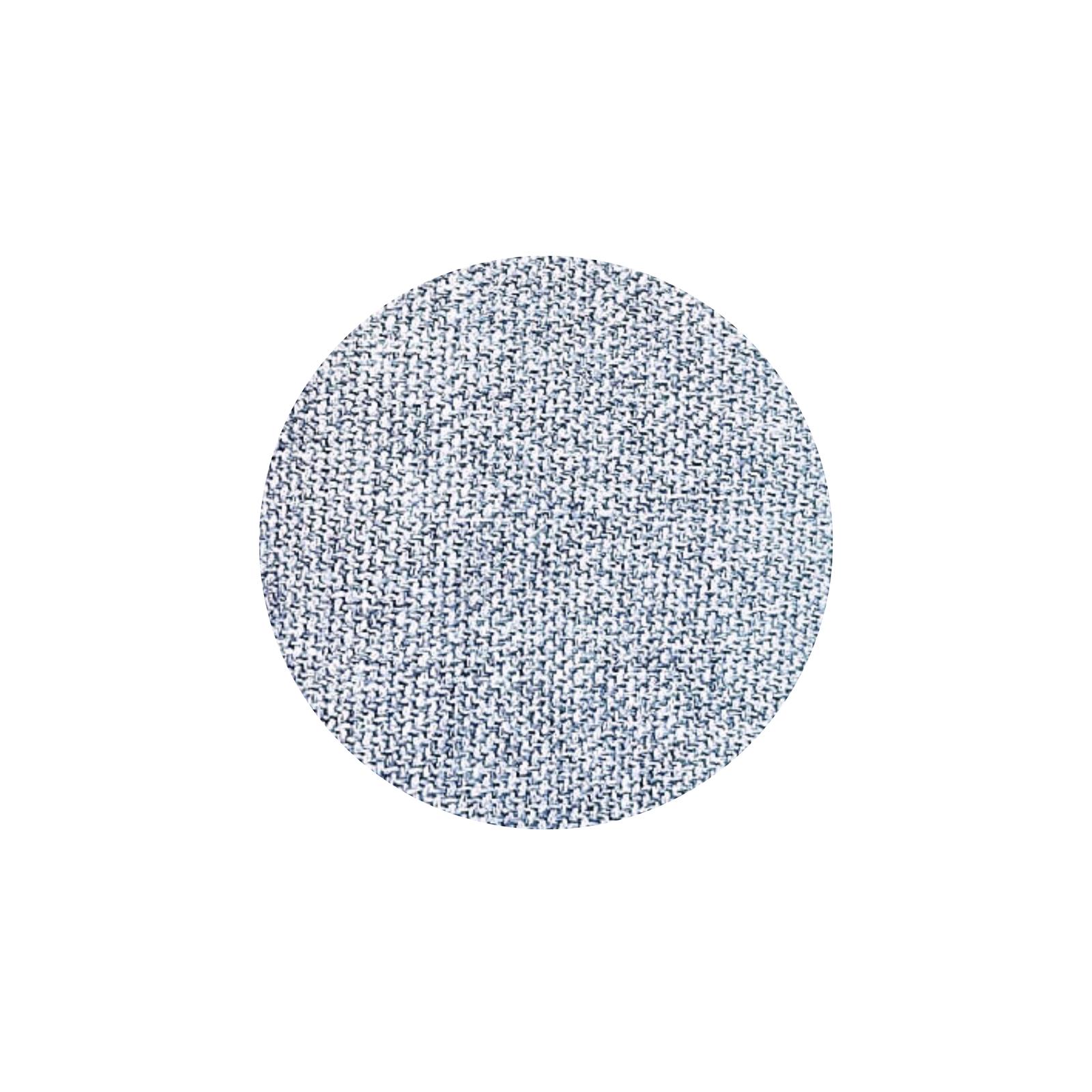 Luna Sofa