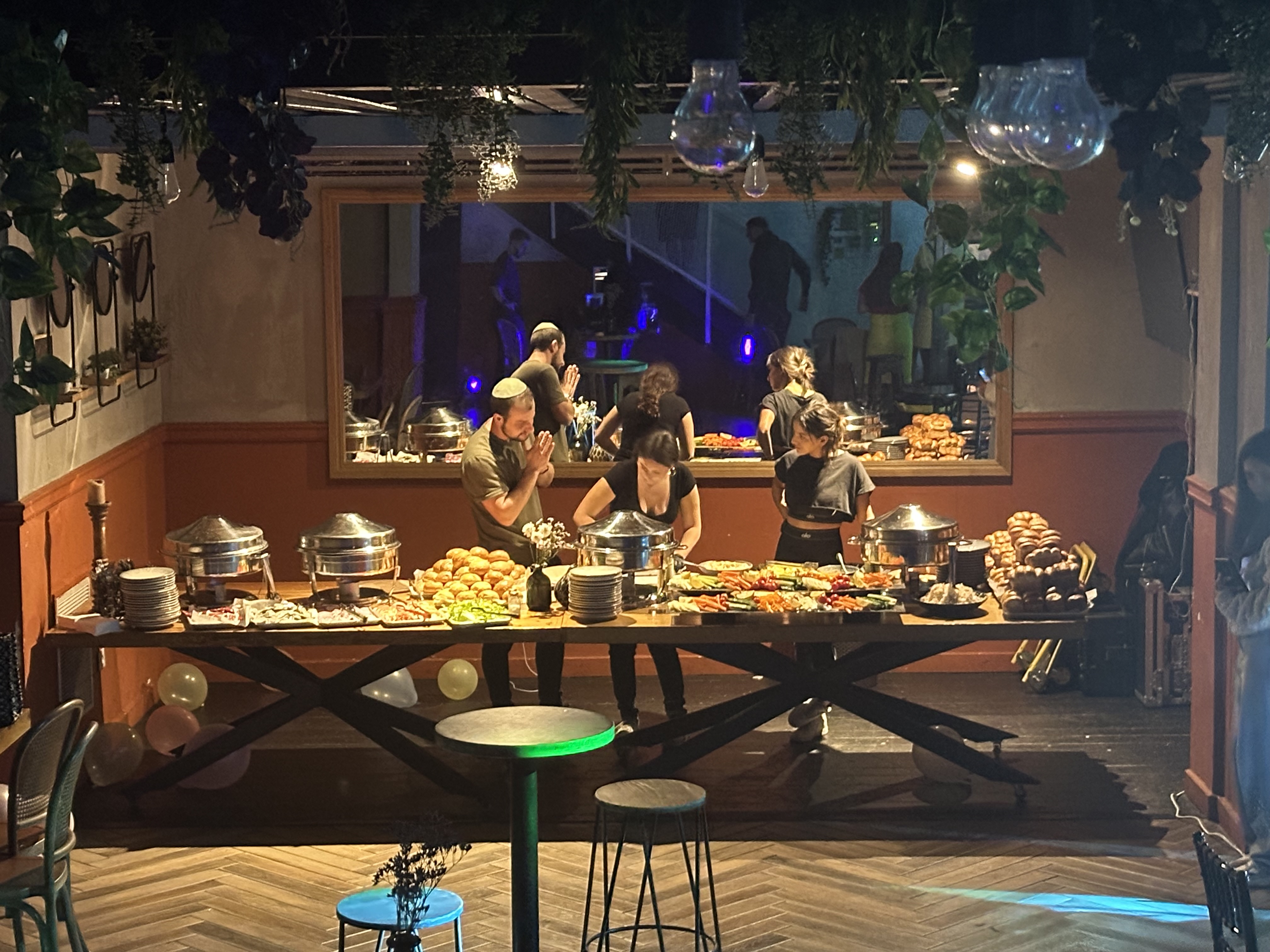 בת מצווה-91