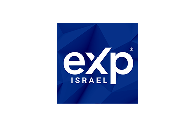 EXP
