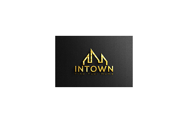 intown