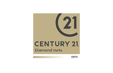 סנצורי 21