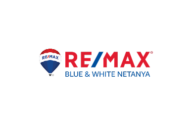 רימקס סקסס