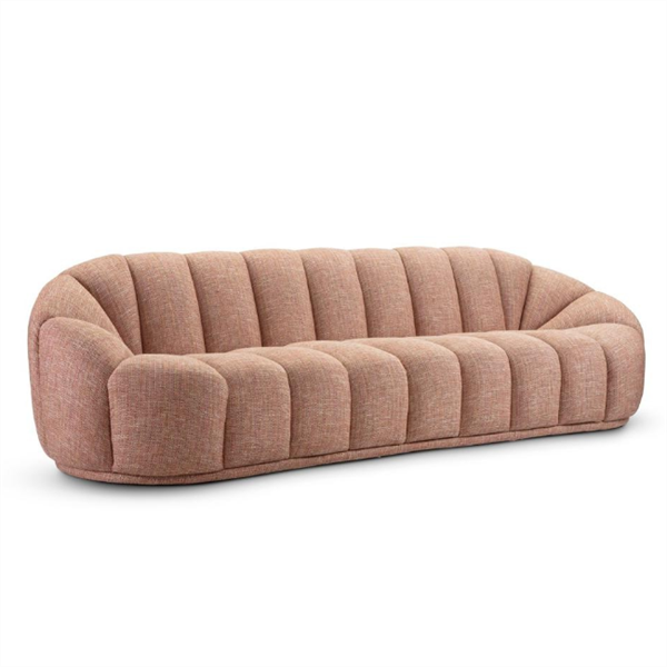 Eclair Sofa
