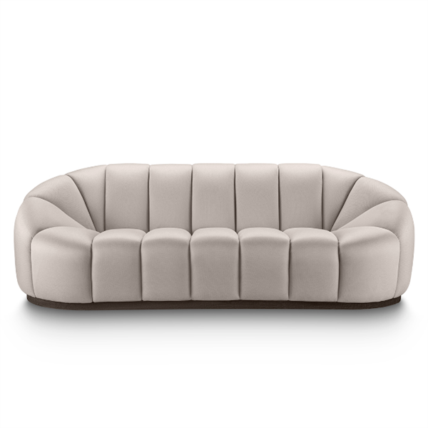 Eclair Sofa