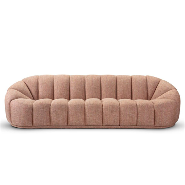 Eclair Sofa